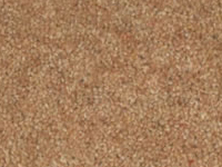 Carpets from Martin Leah Flooring