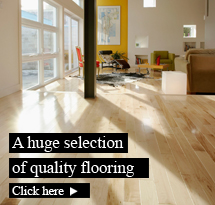 A Huge Selection of Quality Flooring from Martin Leah Flooring