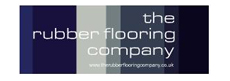 The Rubber Flooring Company